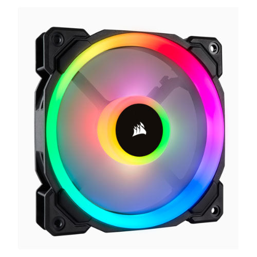 Gaming DesktopCorsair Light Loop Series