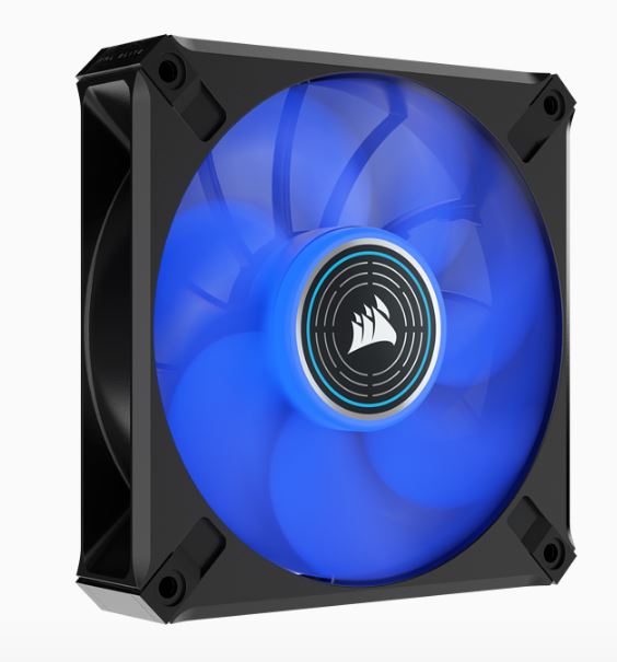 Gaming Desktop Corsair ML ELITE Series