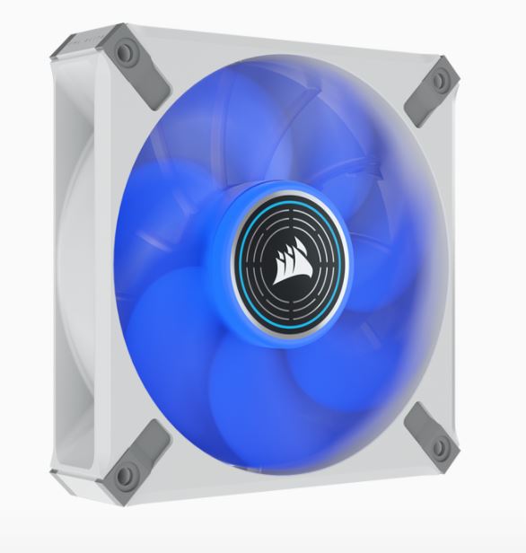 Gaming DesktopCorsair ML ELITE Series