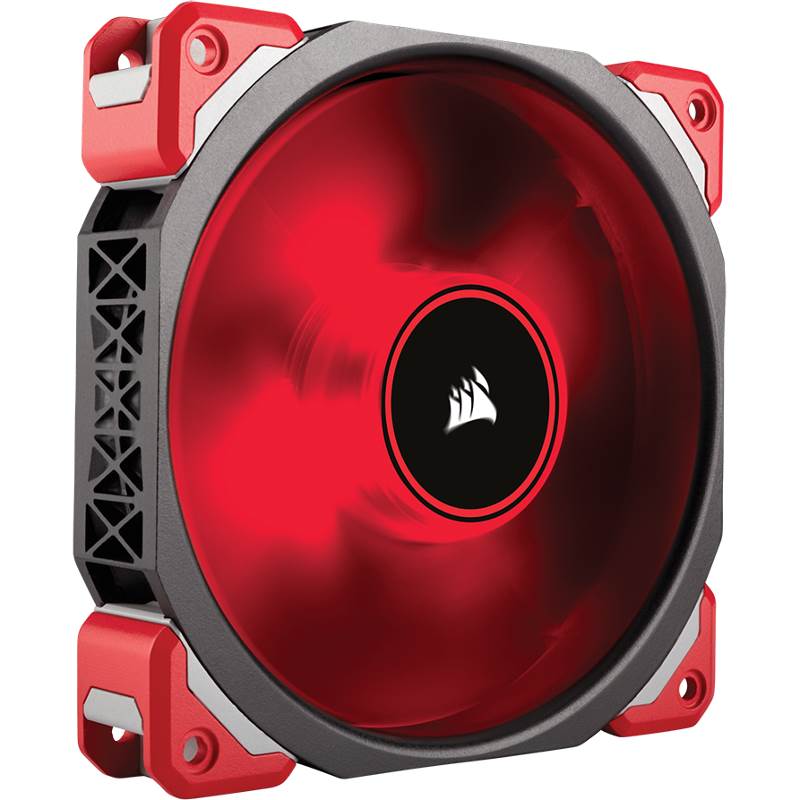 Gaming DesktopCorsair ML120 Pro LED