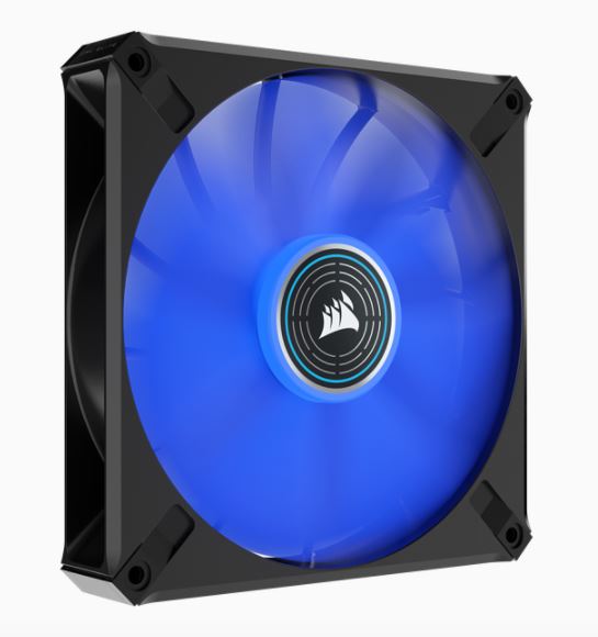 Gaming DesktopCorsair ML ELITE Series