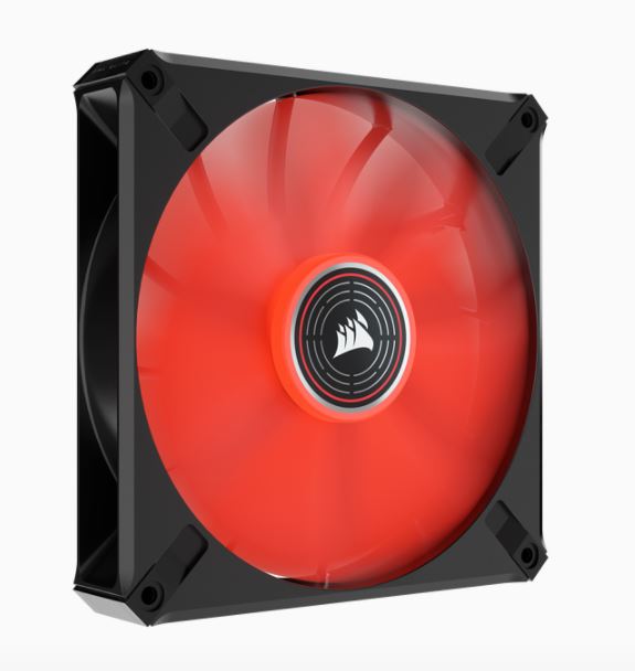 Gaming DesktopCorsair ML ELITE Series