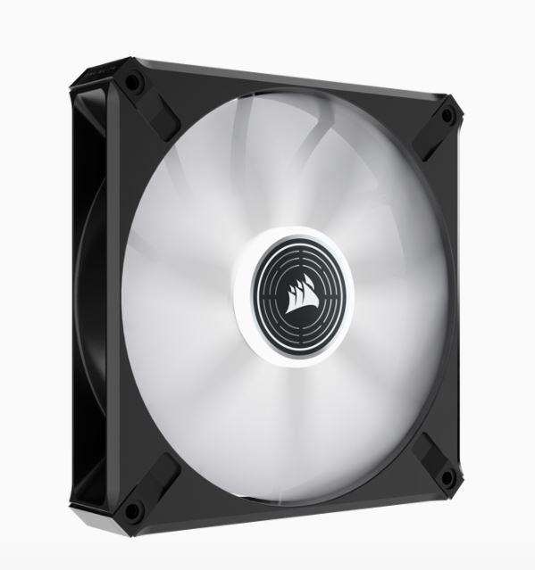 Gaming DesktopCorsair ML ELITE Series