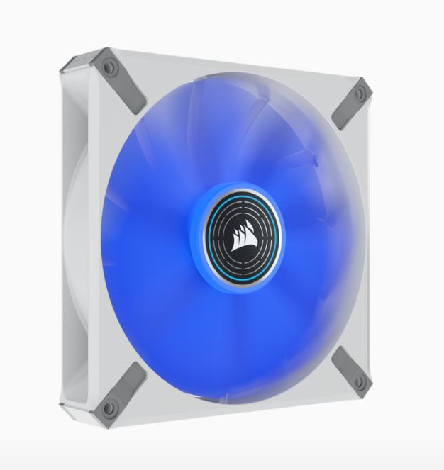 Gaming DesktopCorsair ML ELITE Series