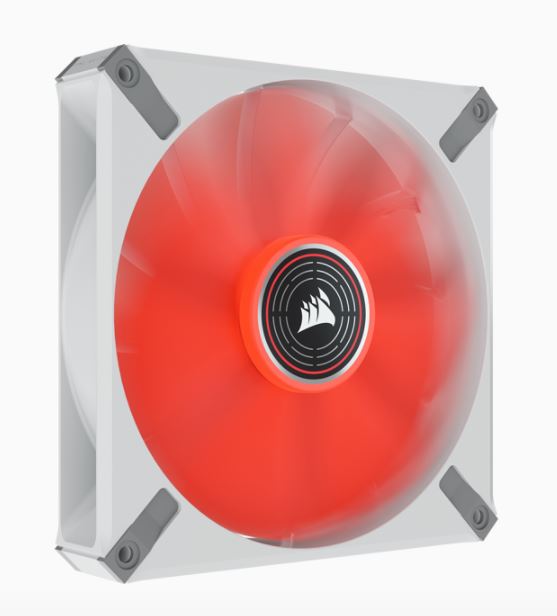 Gaming DesktopCorsair ML ELITE Series