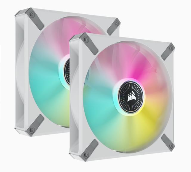 Gaming DesktopCorsair ML ELITE Series
