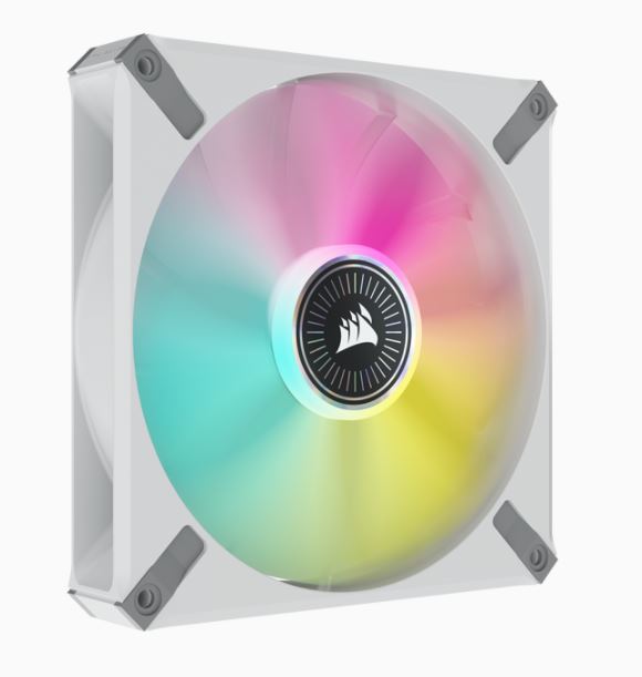 Gaming DesktopCorsair ML ELITE Series
