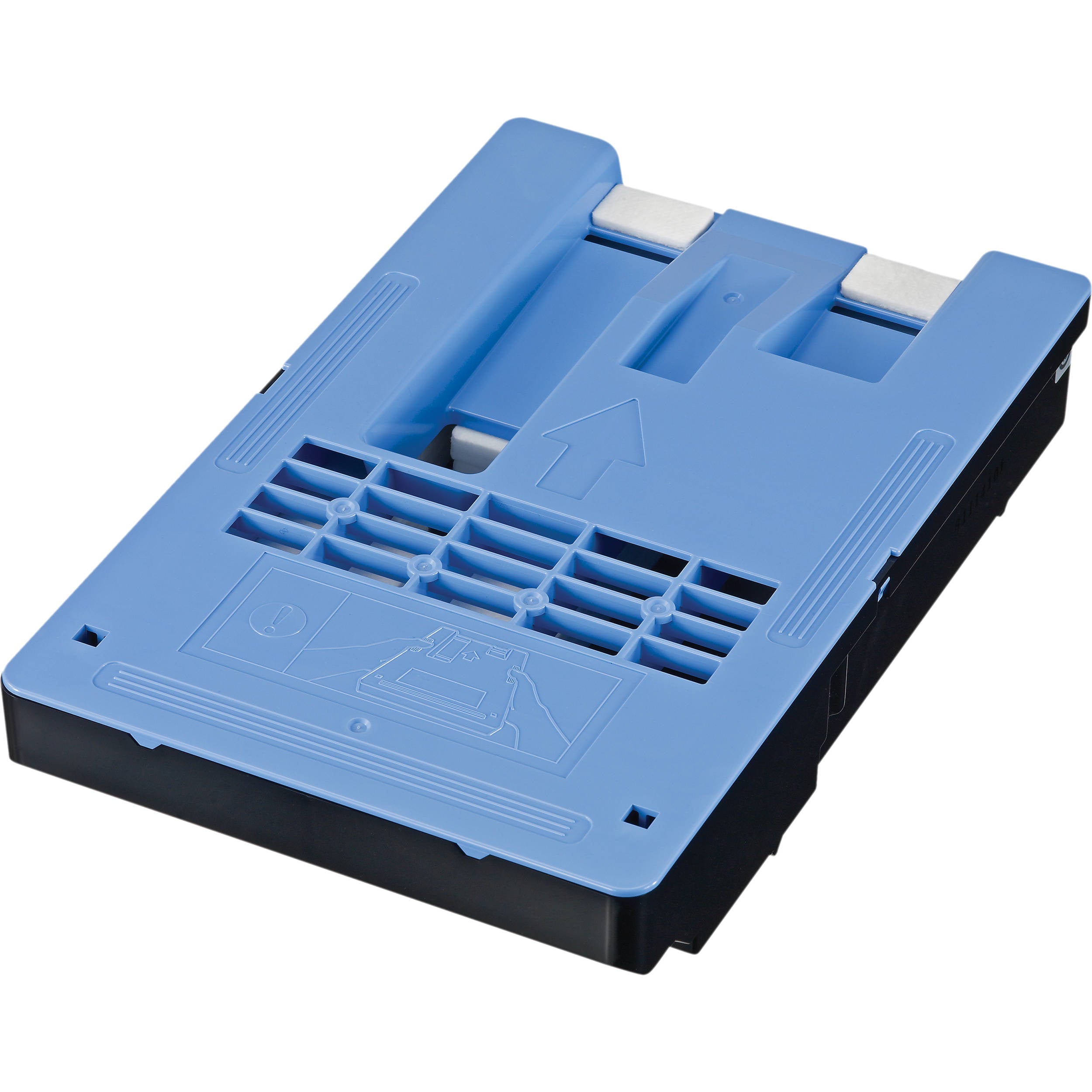 Gaming DesktopMAINTENANCE CARTRIDGE FOR IPF650 655 680750 755 785
