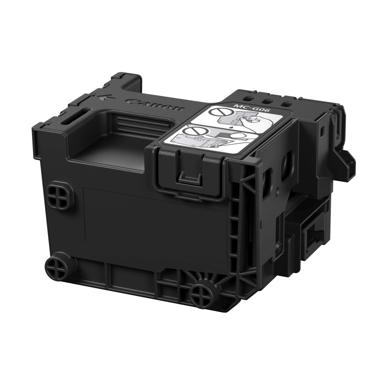 Gaming DesktopCanon MC-G06 Maintenance Cart