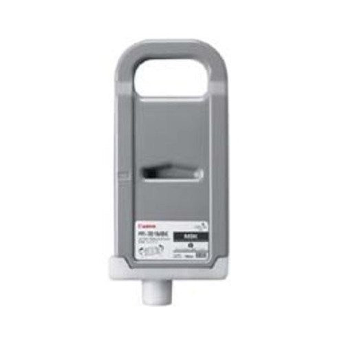 Gaming DesktopPFI-707BK BLACK INK - 700ML