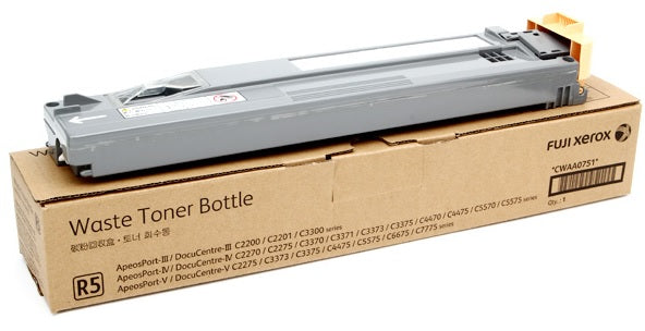Gaming DesktopDOCUCENTRE IV WASTE TONER 47K C2270 C3370 C4470 C5570