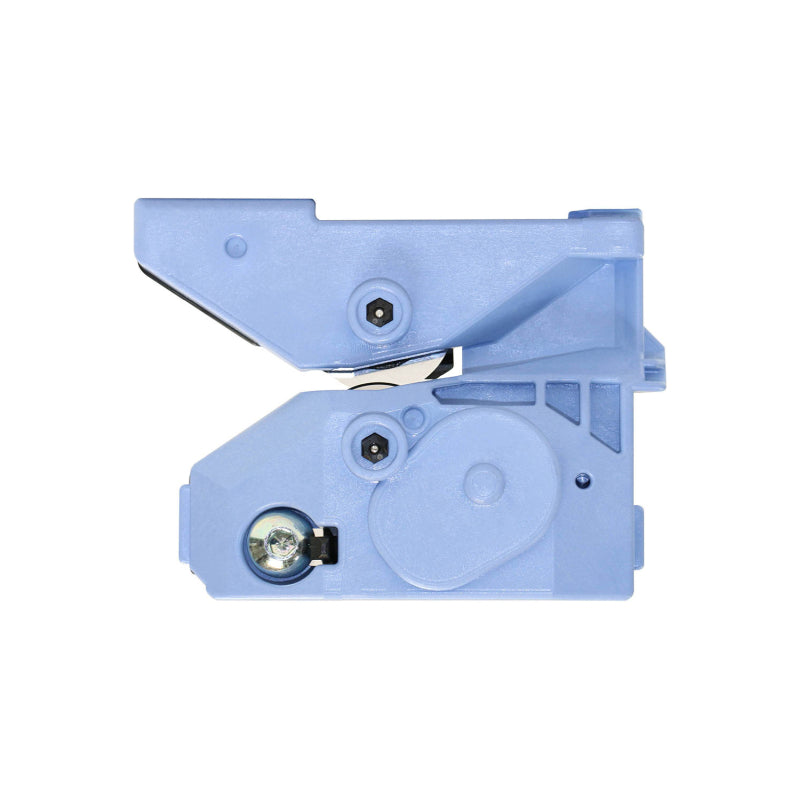 Gaming DesktopCanon CT08 Cutter Blade