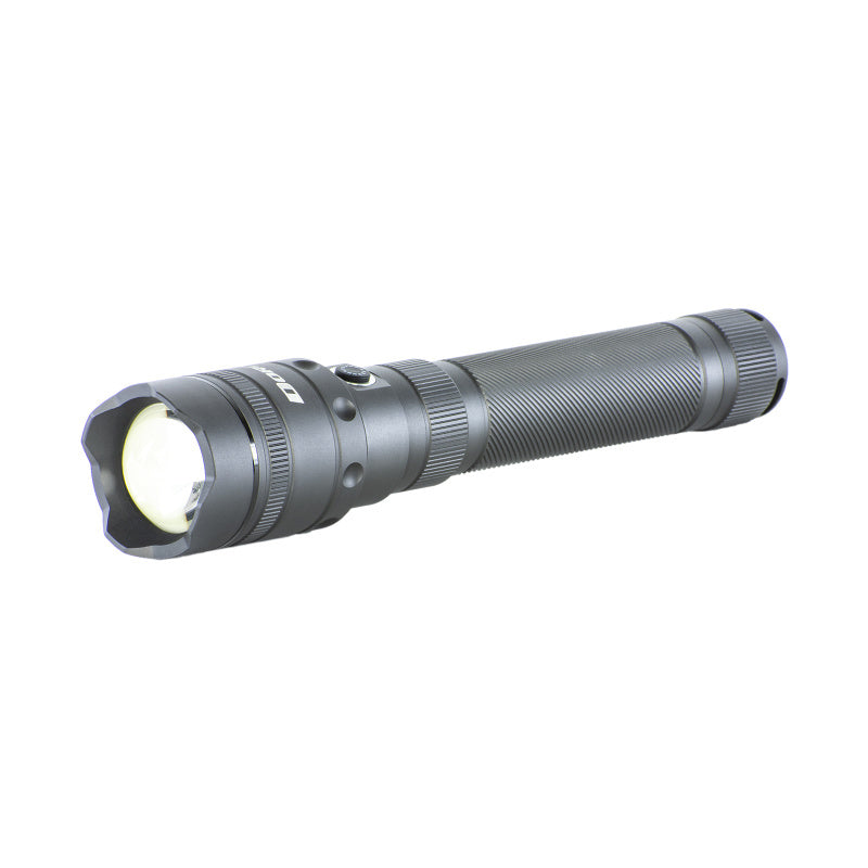 Gaming DesktopDorcy 4000 Lumens Flashlight