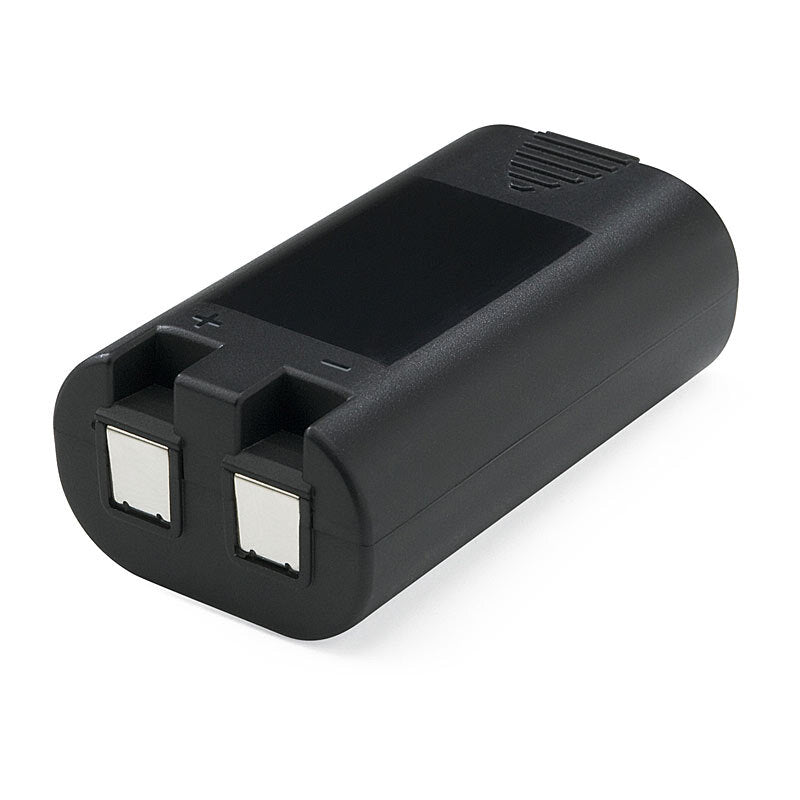 Gaming DesktopDymo LI-ION Battery