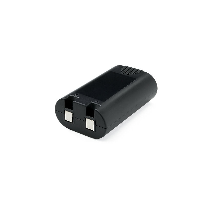 Gaming DesktopDymo Li-On Battery