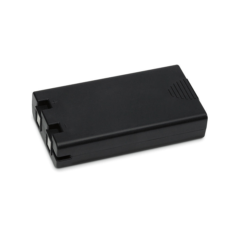 Gaming DesktopDymo LI-Polymer 7.4 V Battery
