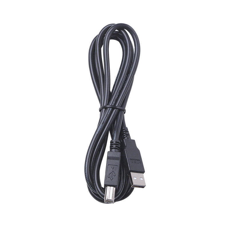 Gaming DesktopDymo Micro USB Cable