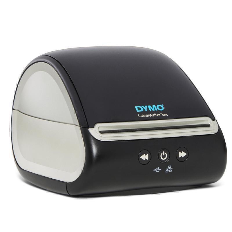 Gaming DesktopDymo LabelWriter 5XL Printer
