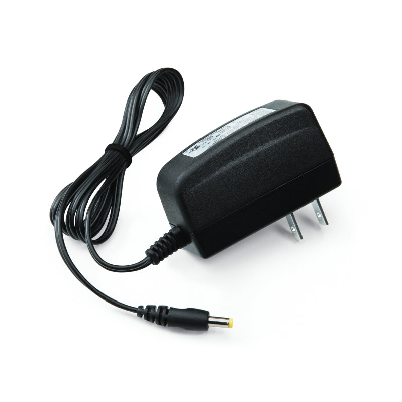 Gaming DesktopDymo Power Adaptor