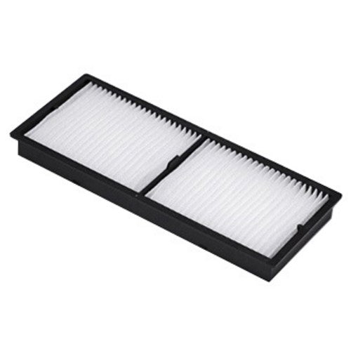 Gaming DesktopELPAF56 AIR FILTER FOR EB-L510U/L610W/L610U/L615U