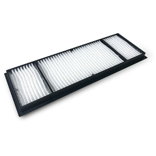Gaming DesktopELPAF60 AIR FILTER FOR EB-735F/725Wi/735Fi