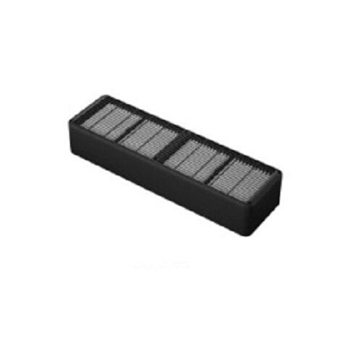 Gaming DesktopELPAF63 EXTERNAL AIR FILTER EB-PU1007W/PU1007B/PU1008W/ PU1008B/PU2010W/PU2010B