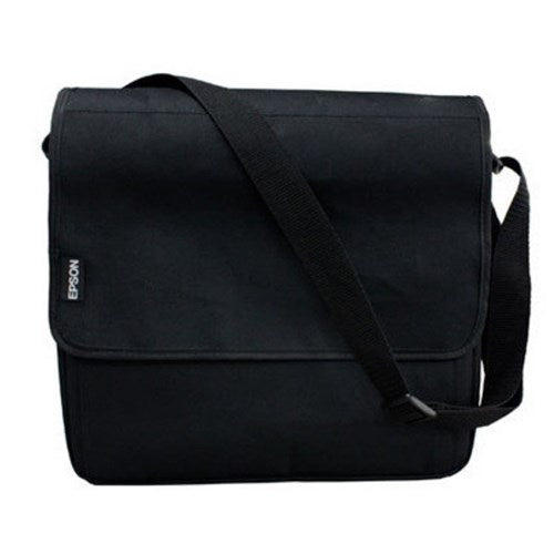 Gaming DesktopEPSON UNIVERSAL SOFT CARRY TRAVEL CASE / BAG 420MM X 167MM X 296MM