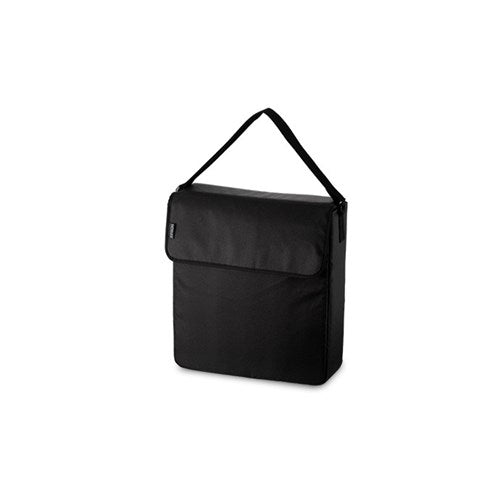 Gaming DesktopEPSON CARRY CASE FOR EB-L200F/L200SW