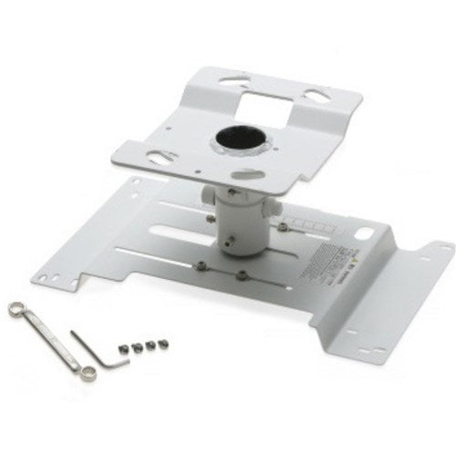 Gaming DesktopELPMB22 CEILING MOUNT FOR EPSON L-SERIES G-SERIES & TW-SERIES PROJECTORS