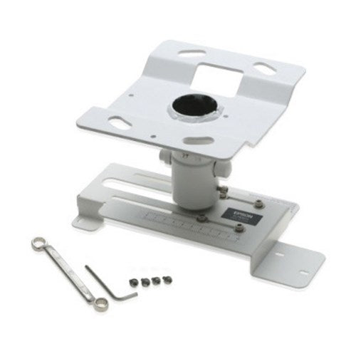 Gaming DesktopELP-MB23 FLUSH MOUNT TO SUIT SMALL TO MEDIUM EPSON PROJECTORS