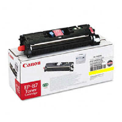 Gaming DesktopYELLOW TONER LBP 2410; 4000PAGES