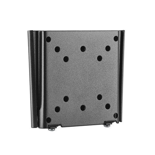 Gaming DesktopFIXED LCD/LED WALL MOUNT 13-26 INCHES 33 -69CM UPTO VESA 100X100MM UPTO 30KG