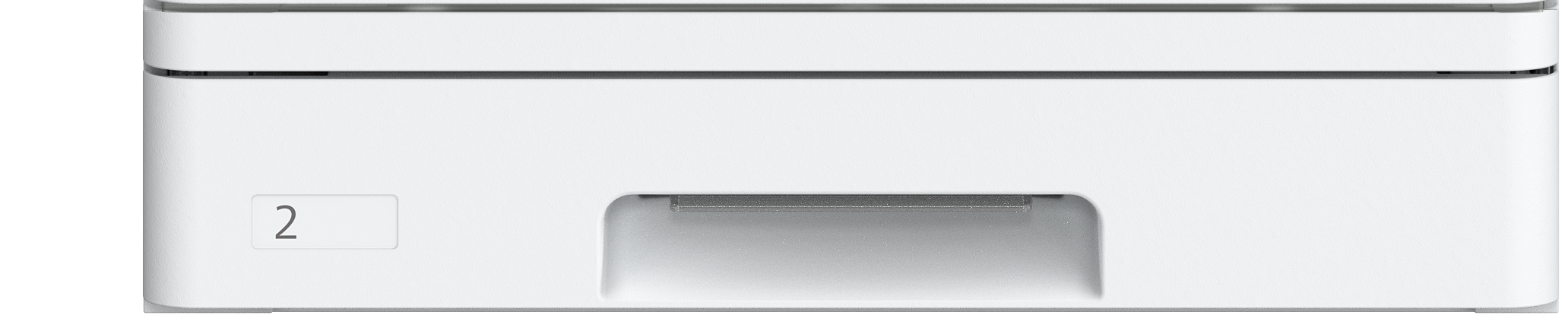 Gaming DesktopFUJIFILM EC104855 TRAY MODULE FOR C2450S 500SHT X 1