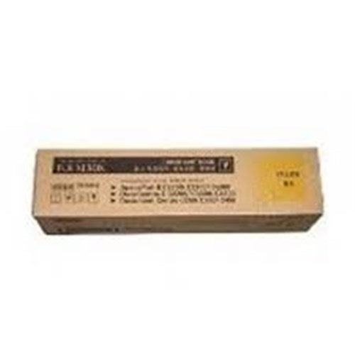 Gaming DesktopYELLOW TONER HIGH CAPACITY 11K FOR DOCUPRINT CP405D CM405DF