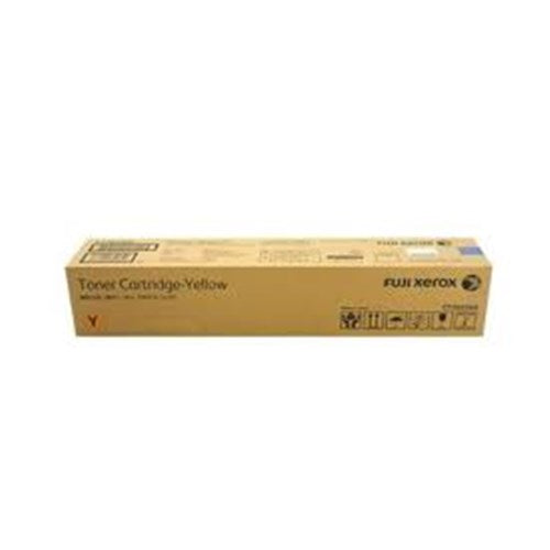 Gaming DesktopYELLOW TONER HIGH-YIELD 11K FOR CM415