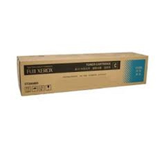 Gaming DesktopHIGH-CAPACITY CYAN TONER 14K SC2020