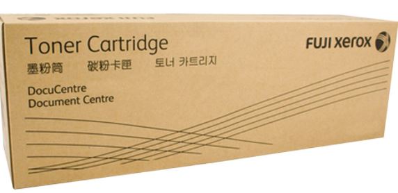 Gaming DesktopFUJI XEROX CT203366 HIGH YIELD BLACK TONER 25K FOR DPP475 AP7B4021 AP7B5021