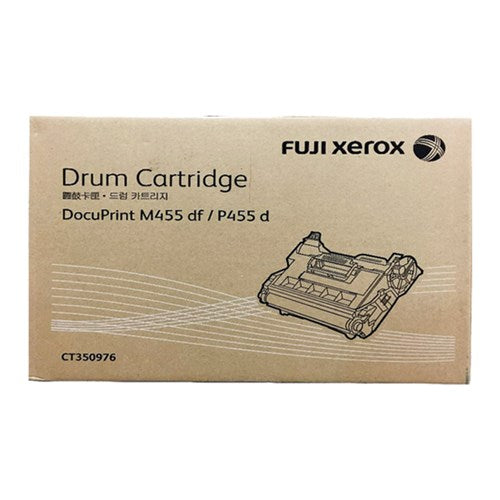 Gaming DesktopDRUM CARTRIDGE K 100K FOR DOCUPRINT P455D