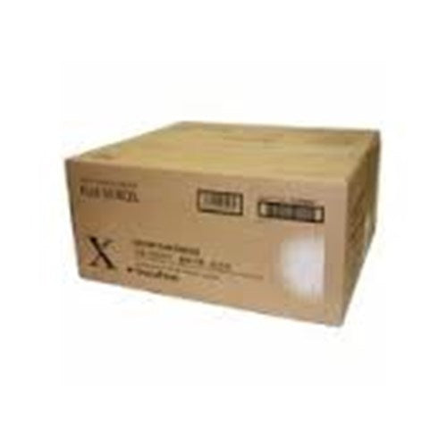 Gaming DesktopDRUM CARTRIDGE KIT KCMY CONTAINS 4 DRUM UNITS 55KPV FOR DOCUPRINT CP405D CM405DF
