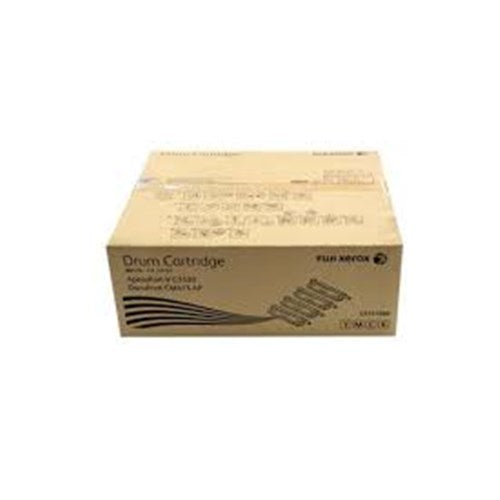 Gaming DesktopDRUM CARTRIDGE KCMY PACK FOR C M415