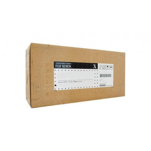 Gaming DesktopDRUM CARTRIDGE FOR DPM465