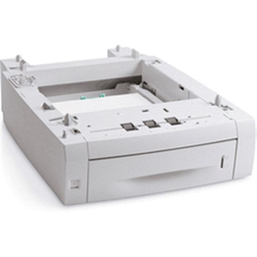 Gaming Desktop250 SHEET FEEDER - 3055/2065