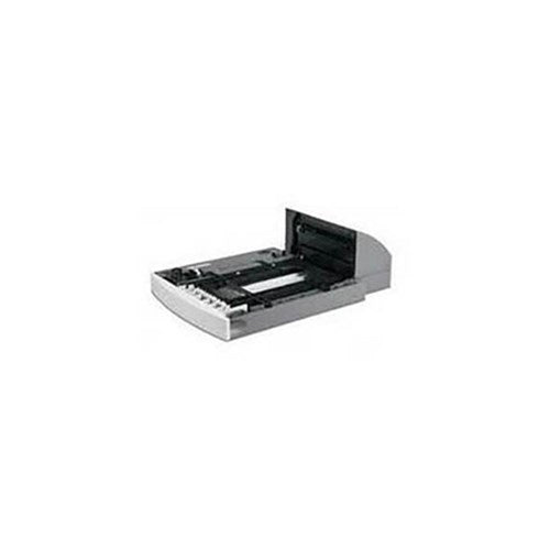 Gaming DesktopDUPLEX UNIT - C2100/2200