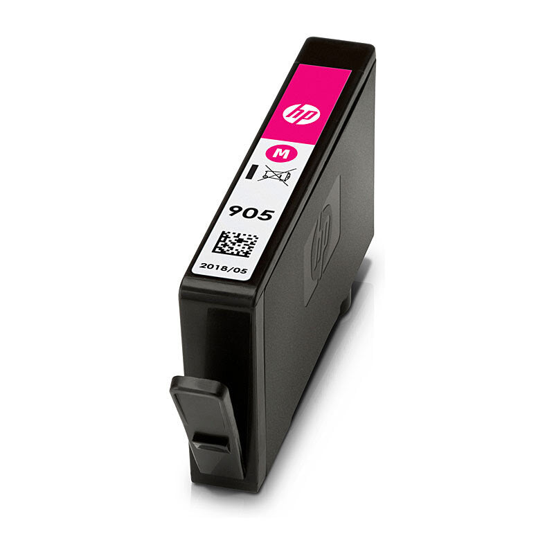 Gaming DesktopHP #905 Magenta Ink T6L93AA