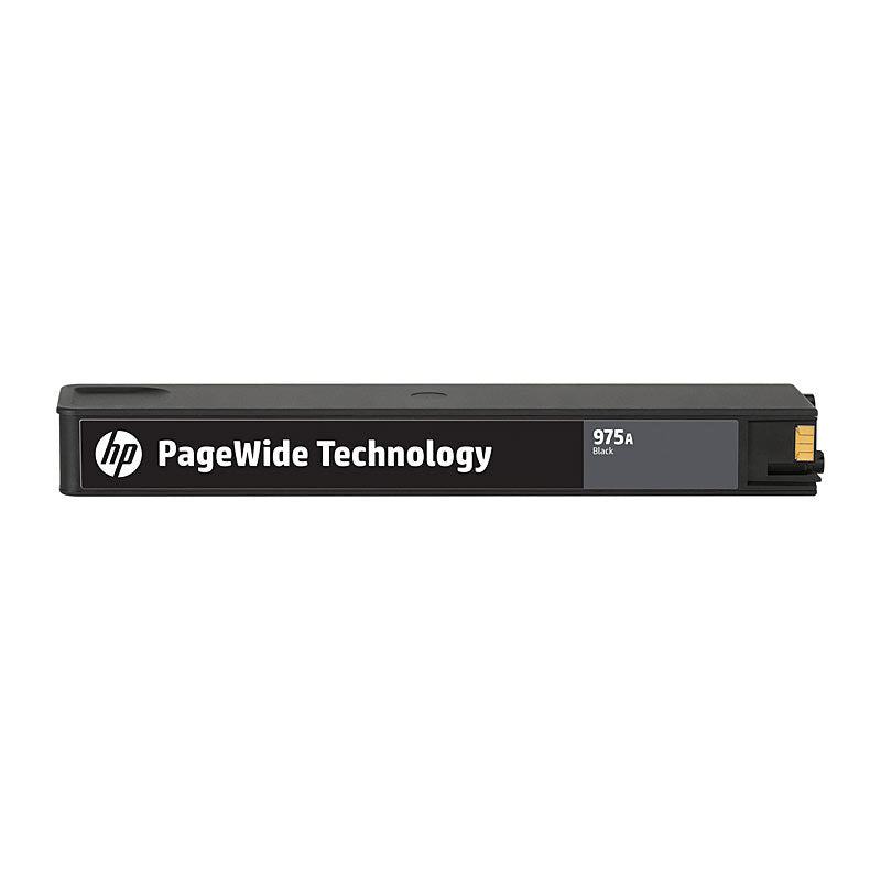 Gaming DesktopHP #975A Black Ink L0R97AA