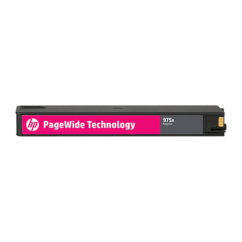 Gaming DesktopHP #975A Magenta Ink L0R91AA