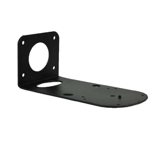 Gaming DesktopWall Mount Kit to suit Biz Video Conference kit SV3100 