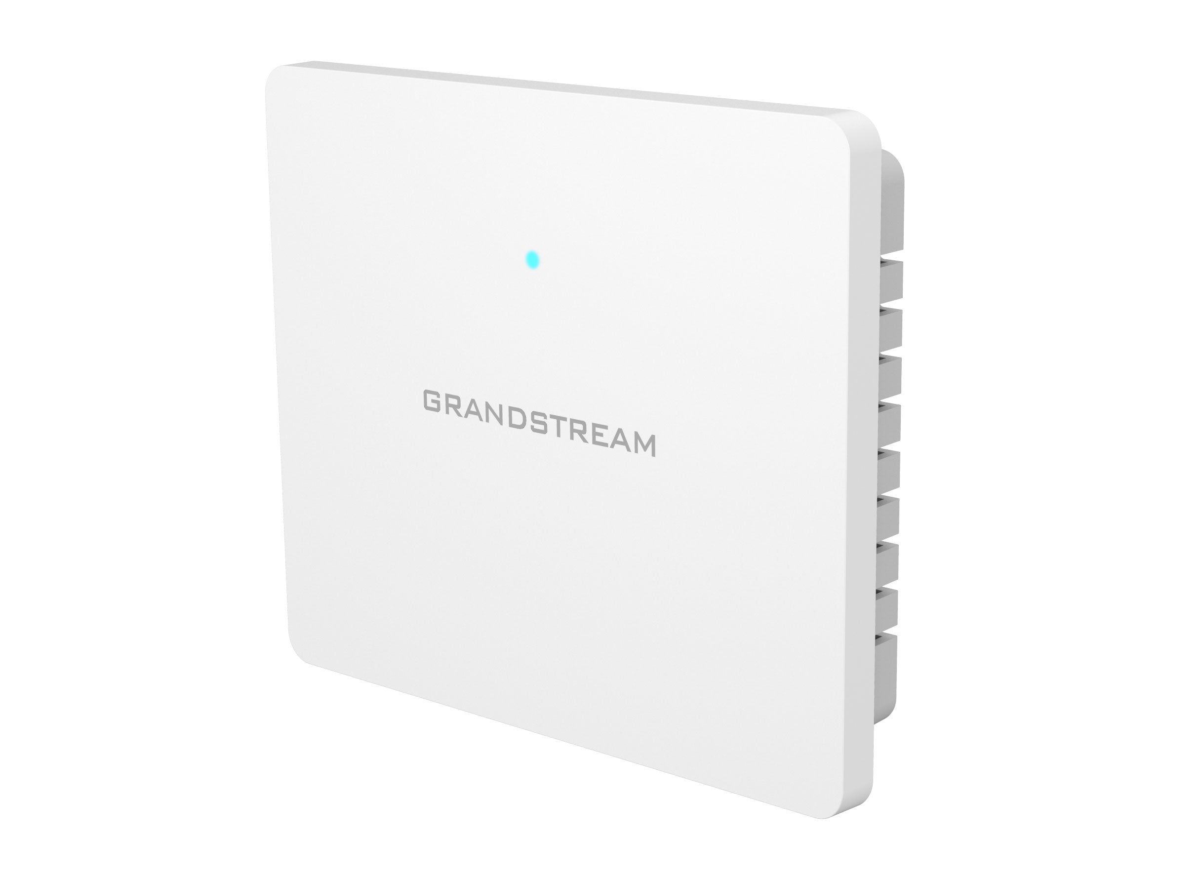 Gaming DesktopGrandstream GWN7602 Mid-Tier 2x2 802.11ac Wave-2 Wireless AP