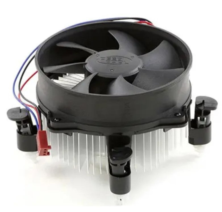 Gaming DesktopHtek Wall Mount - To Suit UC924 / UC924E