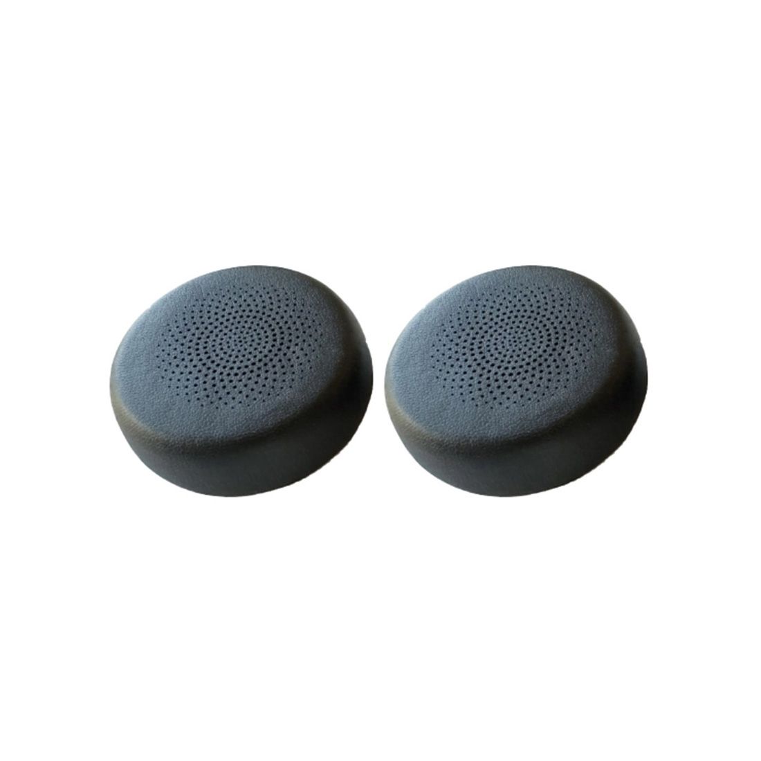 Gaming DesktopYealink EC-BH70-WH64-1P Ear Cushion for BH70/WH64 (1 Pair)